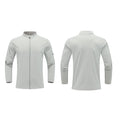 Men’s Performance Tech Jacket