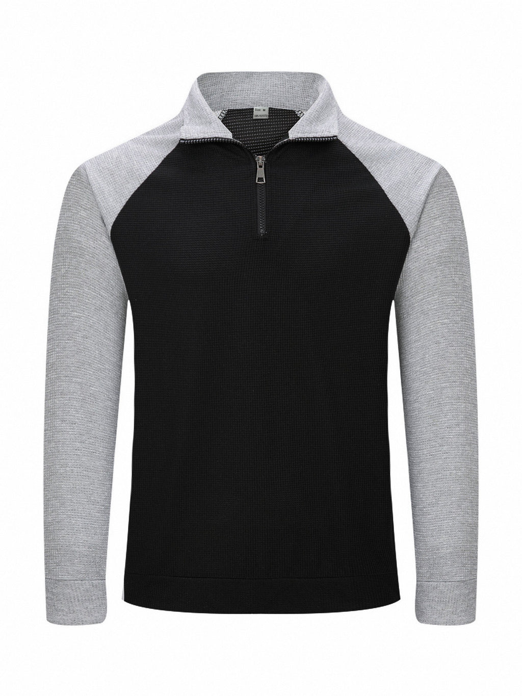 Athletic Performance Pullover