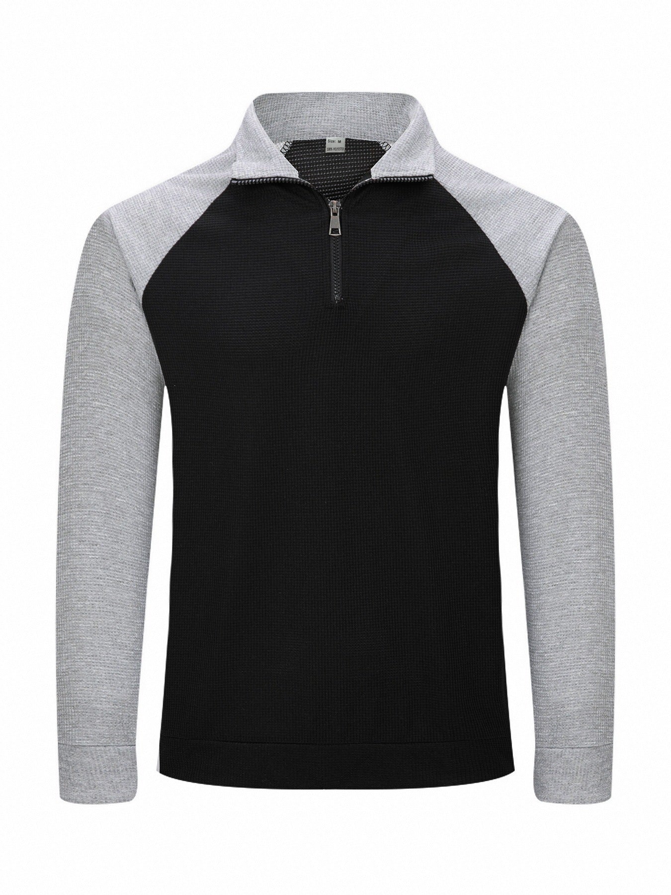 Athletic Performance Pullover