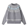 Gray (conventional)