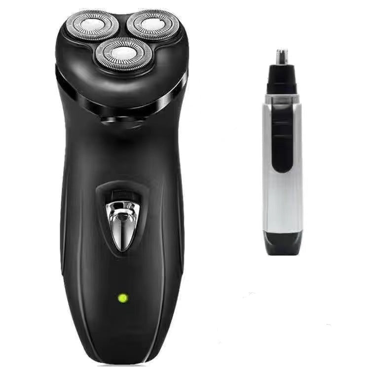 Shasoul Seiko PowerGlide