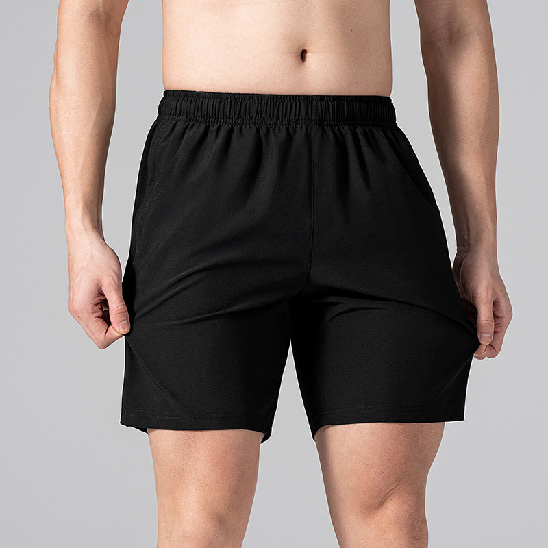 Men's Training Shorts