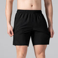 Men's Training Shorts