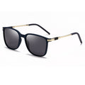 Men's Polarized  Sunglasses
