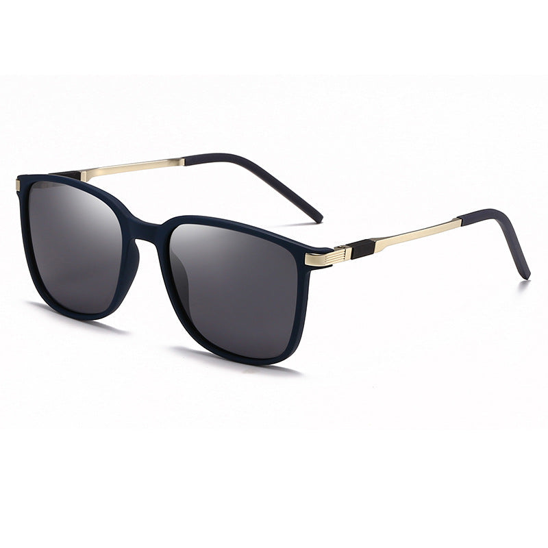 Men's Polarized  Sunglasses