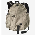 Urban Outdoor Commuter Pack
