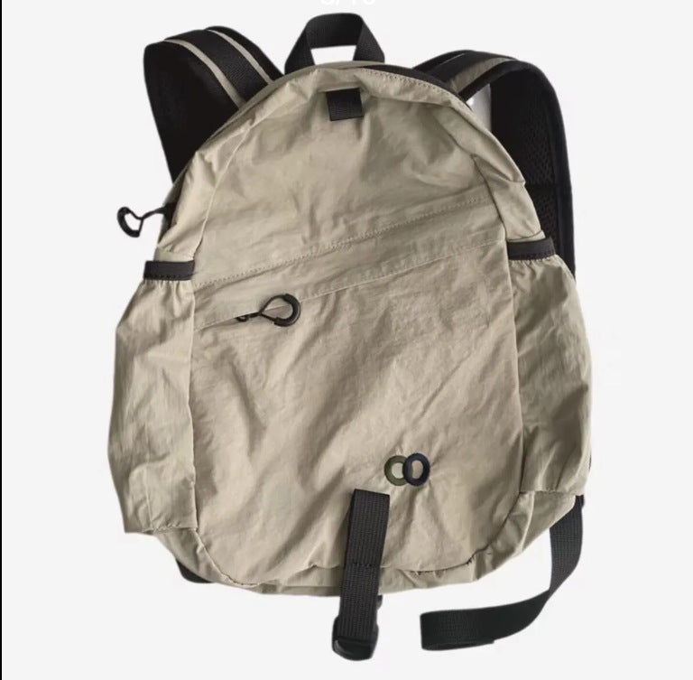 Urban Outdoor Commuter Pack