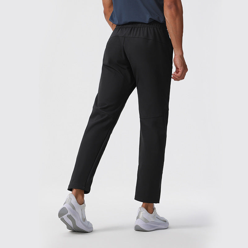 Waterproof Outdoor Leisure Pants