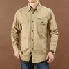 1388 Khaki