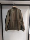 Dark olive