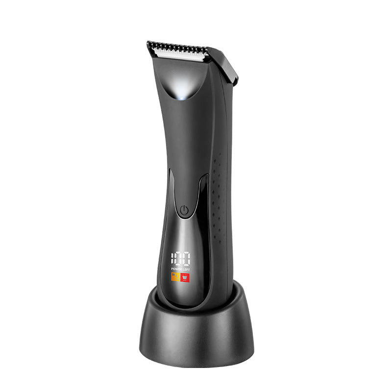 Shasoul FlexTrim Body Shaver