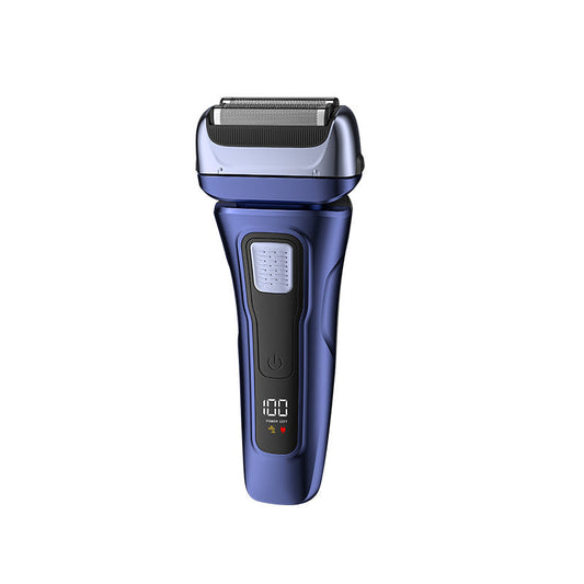 Shasoul Cross-Border ProGlide