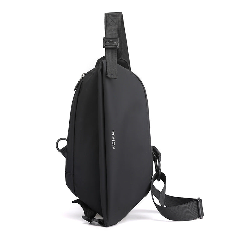 Zenith Sling Bag