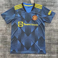Premium Graphic Football Jersey Collection