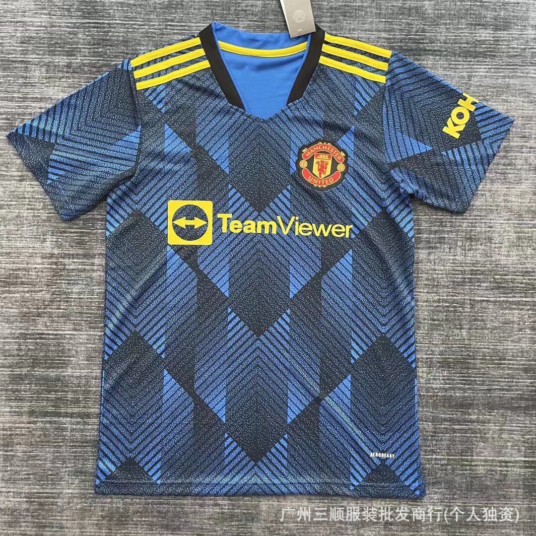 Premium Graphic Football Jersey Collection