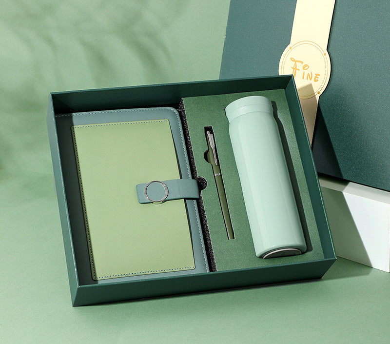 Noel Executive Gift Set