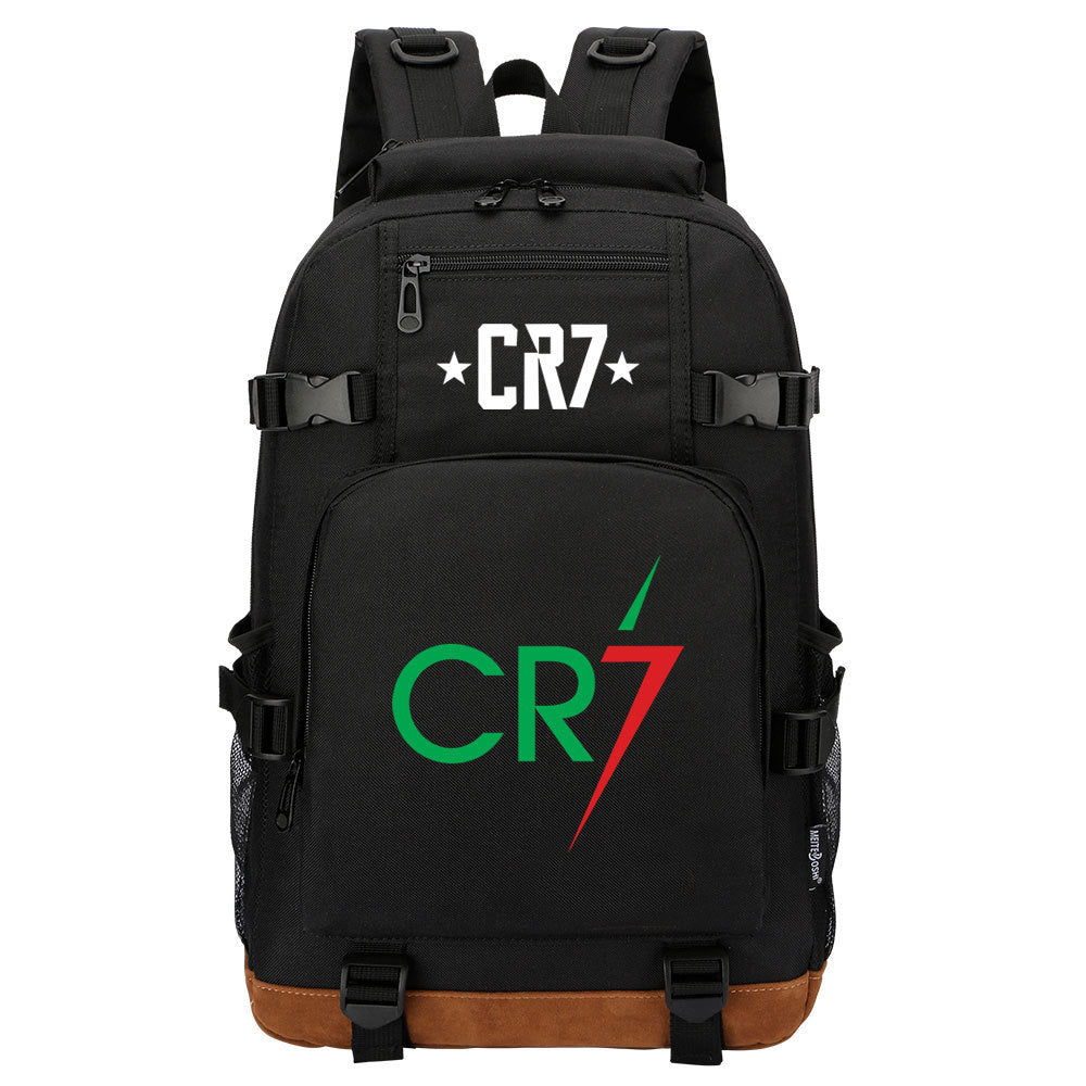 CR7 Sport Backpack