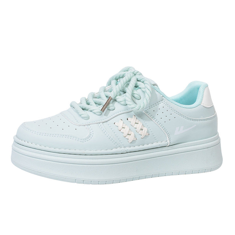 Urban Retro Sneakers