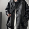 PU02 black