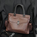 Executive Business Satchel