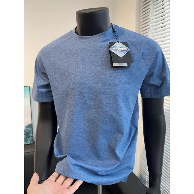 AeroTech Performance Tee
