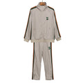 Lightweight Track Suit