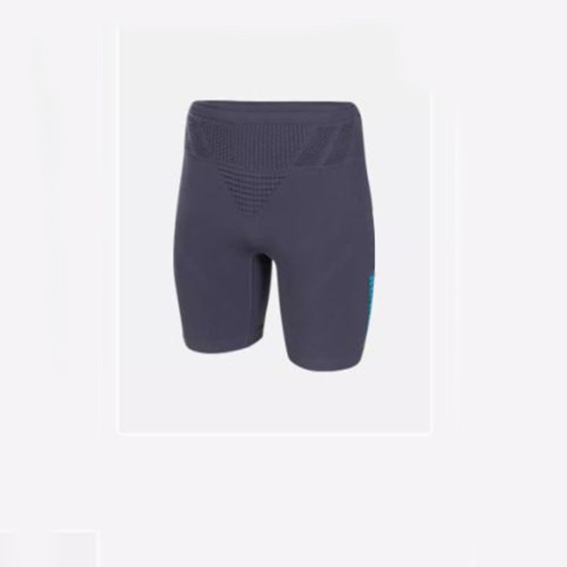 PB Compression Performance Shorts