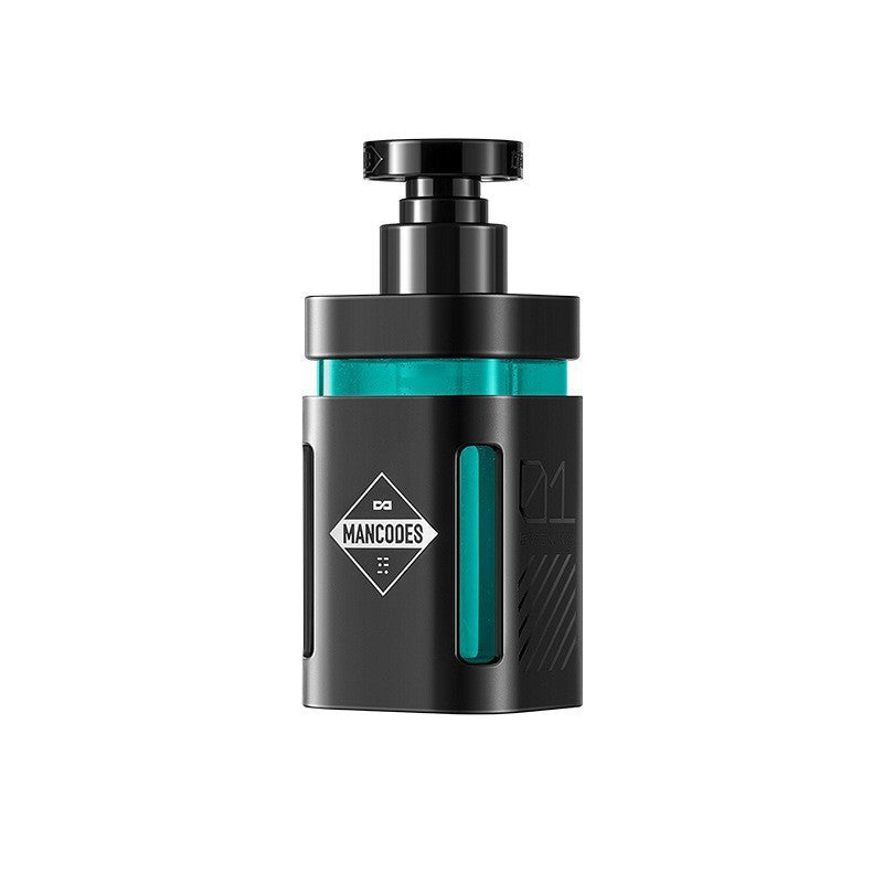 Shasoul Amino Acid Cleanser