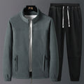 Fleece Sportswear Set