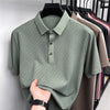 7867 Gray-green