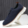 blue 8811