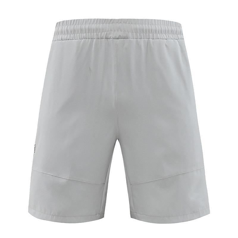 Quick-Dry Shorts