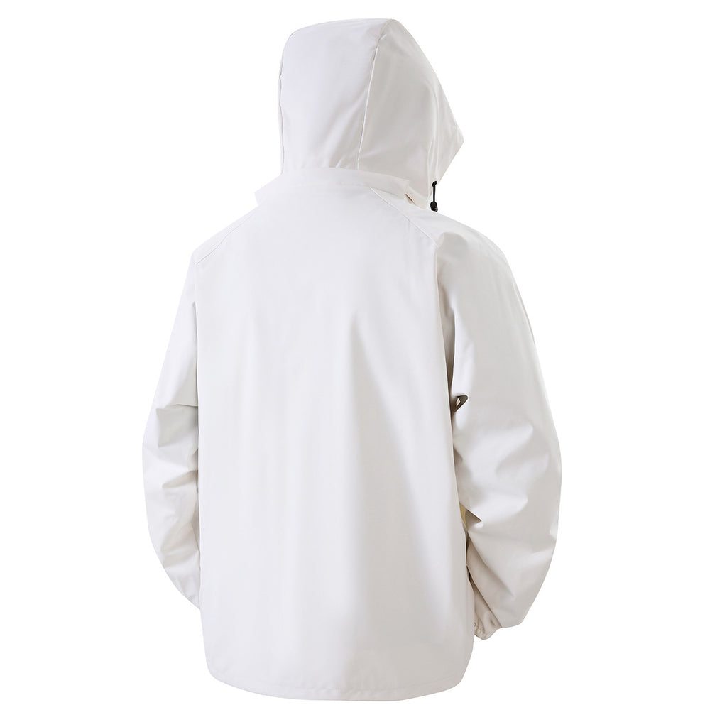 Outdoor Trekking Jacket