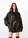 Urban Wash Bomber Jacket