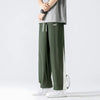 Army Green [Summer Ice Silk]