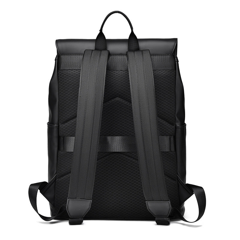 Executive Commuter Backpack