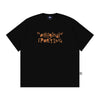 A1238 black
