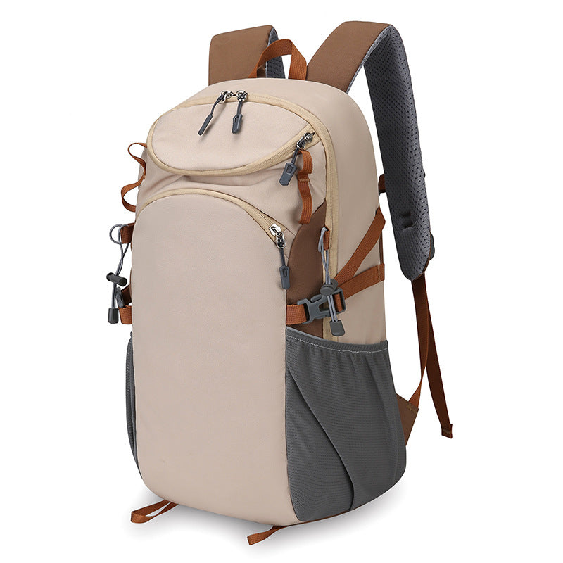Commute & Travel Backpack