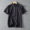 8868 black