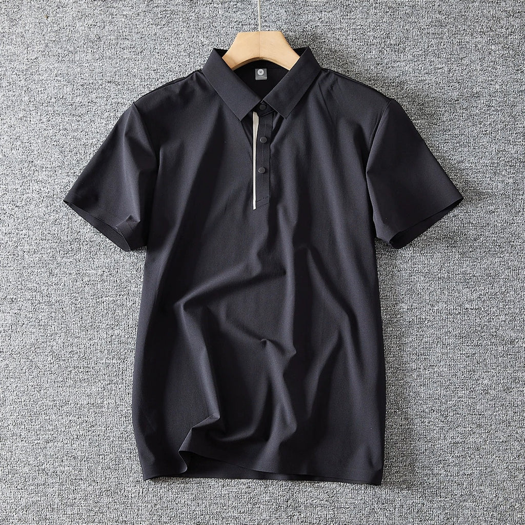 Elite Performance Polo