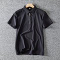 Elite Performance Polo