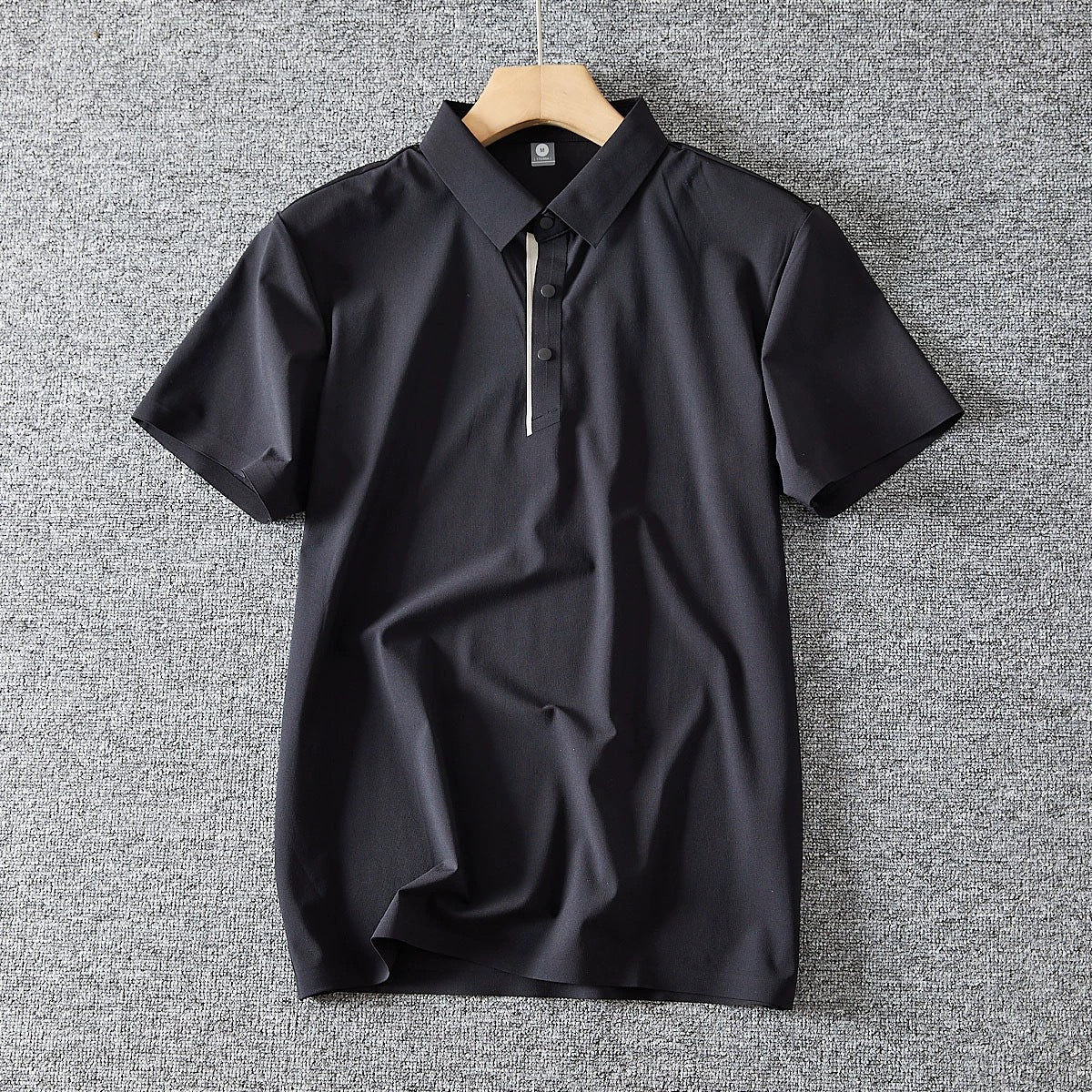 Elite Performance Polo