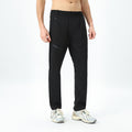 Men’s Performance Quick-Dry Tactical Commuter Pants