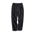Classic Trousers