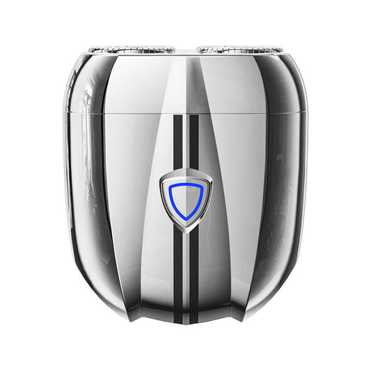 Shasoul Metal Body Shaver