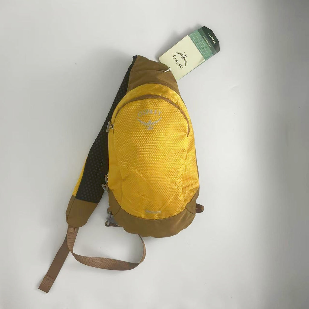 Osprey Daylite Sling
