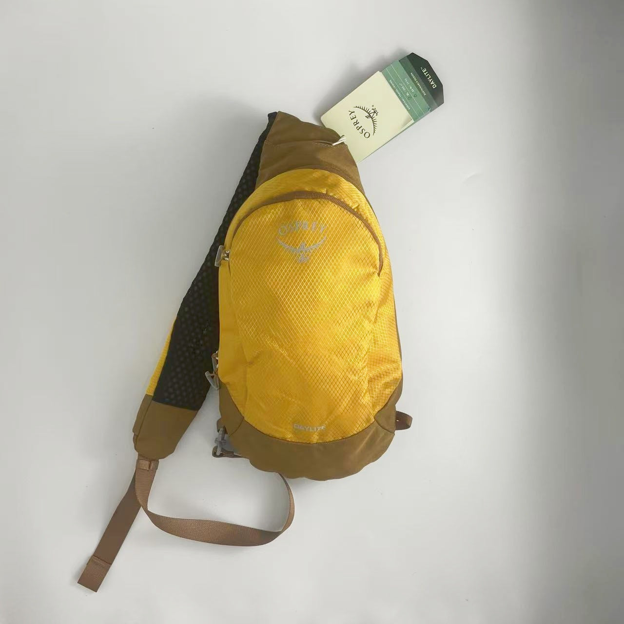 Osprey Daylite Sling