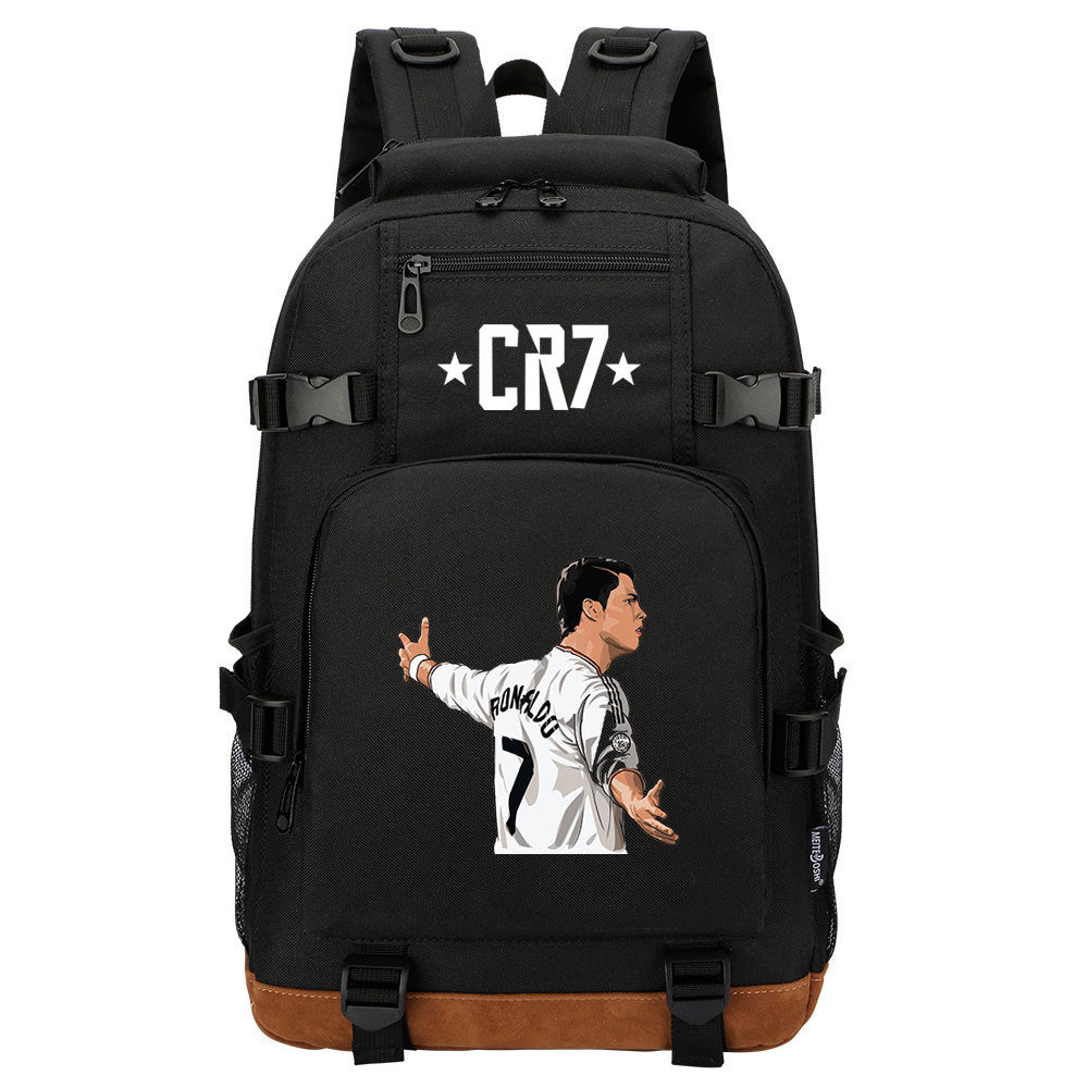 CR7 Sport Backpack