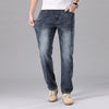 8337 haze gray