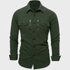ArmyGreen